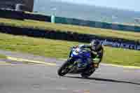 anglesey-no-limits-trackday;anglesey-photographs;anglesey-trackday-photographs;enduro-digital-images;event-digital-images;eventdigitalimages;no-limits-trackdays;peter-wileman-photography;racing-digital-images;trac-mon;trackday-digital-images;trackday-photos;ty-croes